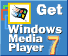 Get Windows Media Player