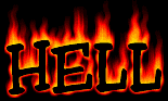hell2.gif (13082 bytes)