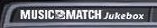Get Music Match Jukebox